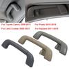 1pc Car Roof Assist Armrest Ceiling Pull Handle for Toyota Camry/Prado/Alphard/Land Cruiser