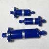 Ju Shun Compressor Drying Filter