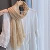 Accessories – Skjerf og skaut