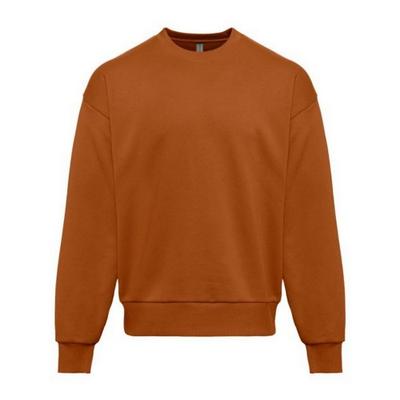 Next Level Apparel Unisex Erwachsenen Schwergewicht Sweatshirt