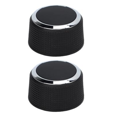 Apparecchi elettrici per auto – Interruttori