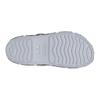 Crocs Resin Casual Fashion Kids Sandals Kids Sandals Gray 210029-007