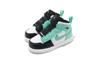 Jordan 1 Mid Alt Tropical Twist TD AR6352-132