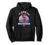 Overdeler (Gutter fra 4 år) – Hettegensere, gensere og sweatshirts