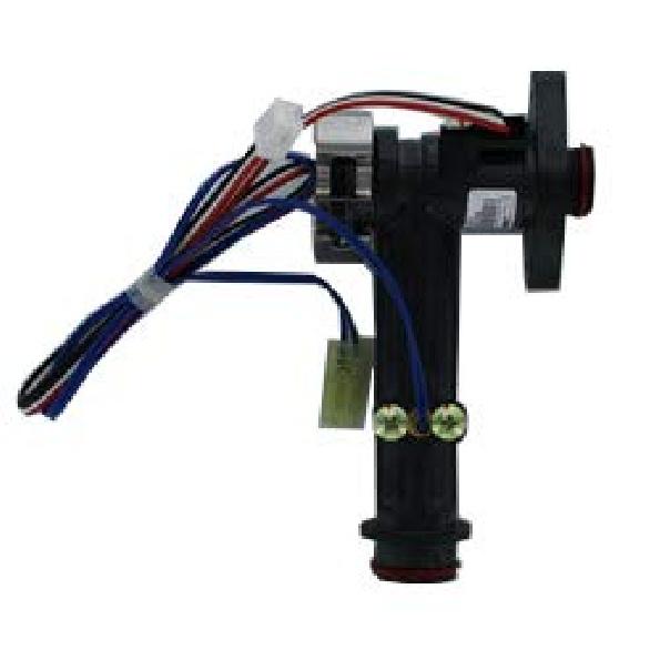 30004800B AASS9EXFS002B 30013685A Датчик потока ГВС Navien