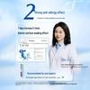 Cold Sensitive Ling Pro Anti-Sensitivity Whitening Toothpaste