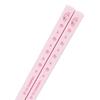 Sanrio My Melody Lunsj Trio Sett med Relief 013846