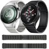 22mm Titanium Strap for Huawei Watch 5/4/3 GT5/4/3 Pro 46mm Amazfit GTR 4/Balance 2 Lightweight Wristband Garmin Forerunner 965