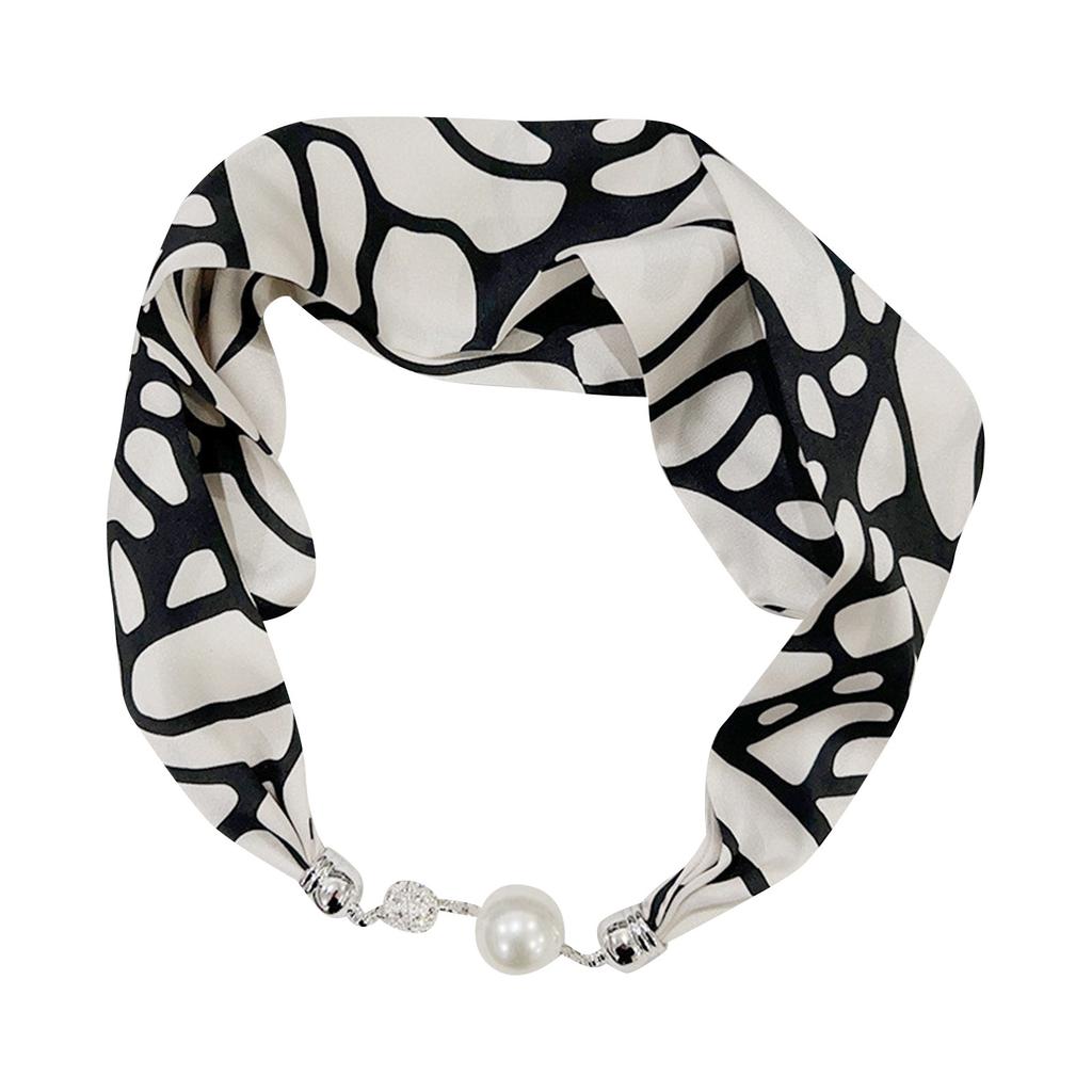 Winter Warm Scarves, Shawls, Classic Plaid Straps, Cardigans, And Warm Blankets For External Use