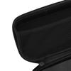 Multifunctional Storage Bag Portable Cosmetic Organizer Bag Nail Art Tool Case for Scissors Comb Hairdressing Tools