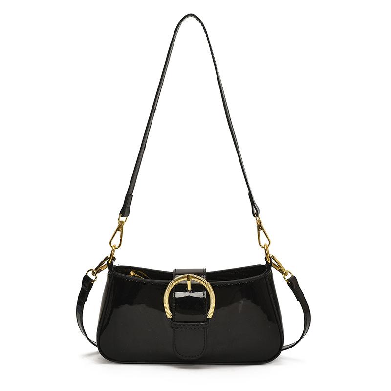Fashion Bag Women's Shoulder Messenger Bag