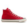 Converse As Ag87cl Hi Stranger tHings 5 31316470 Red