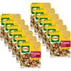 Cenos Pearl Barley 400 G (4 Bags) X 12 Pieces