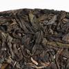 357g Yunnan Surový Puerh Čaj Jingmai Staré Stromy Pu-erh Shengcha Stařený Pu'er Zelený Čaj