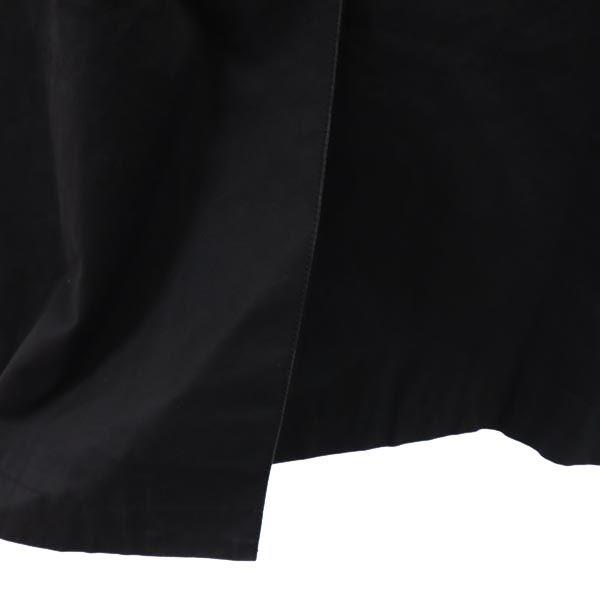 Paul Smith Made In Japan With Liner Stainless Collar Coat M LONDON Men's Used