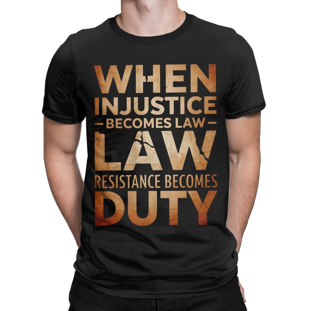 Portland Frog Protest Rage Against The Machine Tshirts Unisex Unisex Funny 100 Cotton Tee Shirt Crewneck T Shirts Plus Size Tops