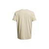 Under Armour T Shirt Men's Sprout Color 1373997-273