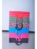 Children's Folding Yoga and Gymnastics Mat for School and Home