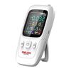 Professional Formaldehyde & Air Quality Detector