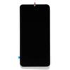For vivo Y56 5G Grade S OEM IPS LCD Screen and Digitizer Assembly Repair Part (without Logo)