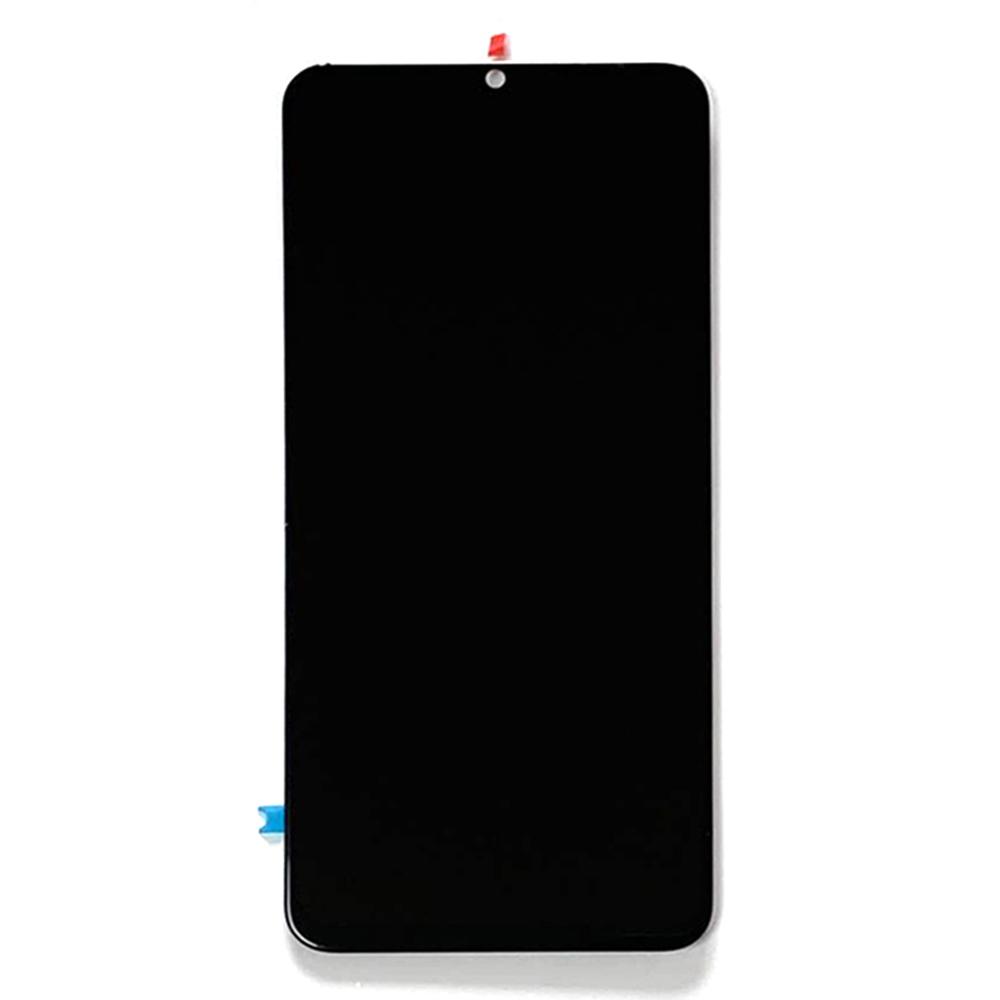 For vivo Y56 5G Grade S OEM IPS LCD Screen and Digitizer Assembly Repair Part (without Logo)