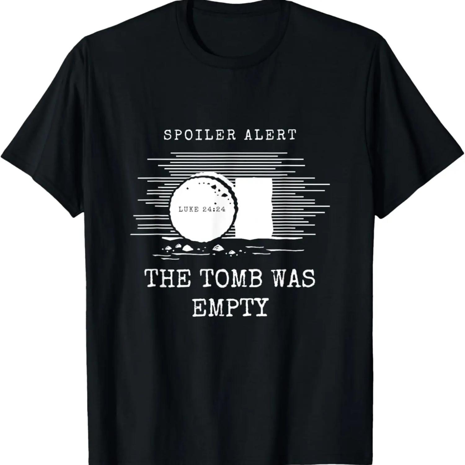 Математика Мастер Чисел Куклы Учителей Математики Пародия Футболка (2) S