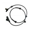 47910-1LA0A Front Left /Right ABS Wheel Speed Sensor  For Infiniti QX56 QX80 2005-