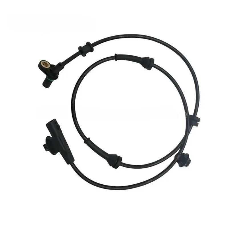 47910-1LA0A Front Left /Right ABS Wheel Speed Sensor  For Infiniti QX56 QX80 2005-