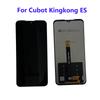 LCD Screen and Digitizer Full Assembly For Cubot Kingkong ES
