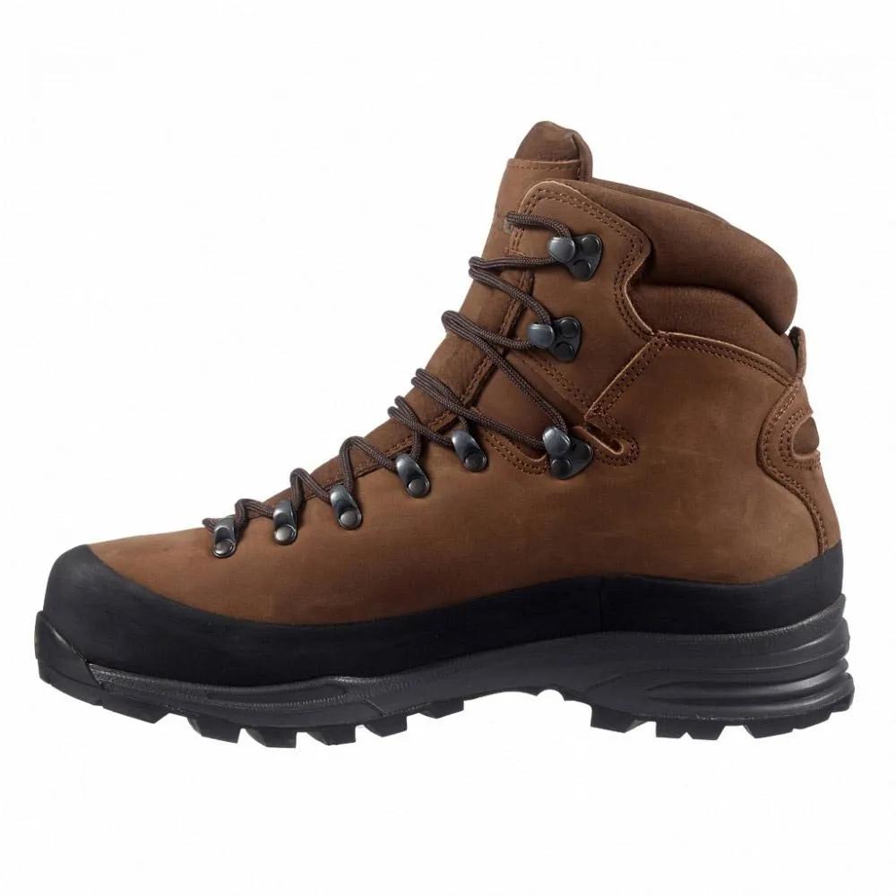Kayland Hiking Boots Globo Goretex