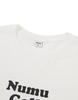 MMLG [Mmlg Mmmn] Numu Gall Geyo Hf-T (Every White)