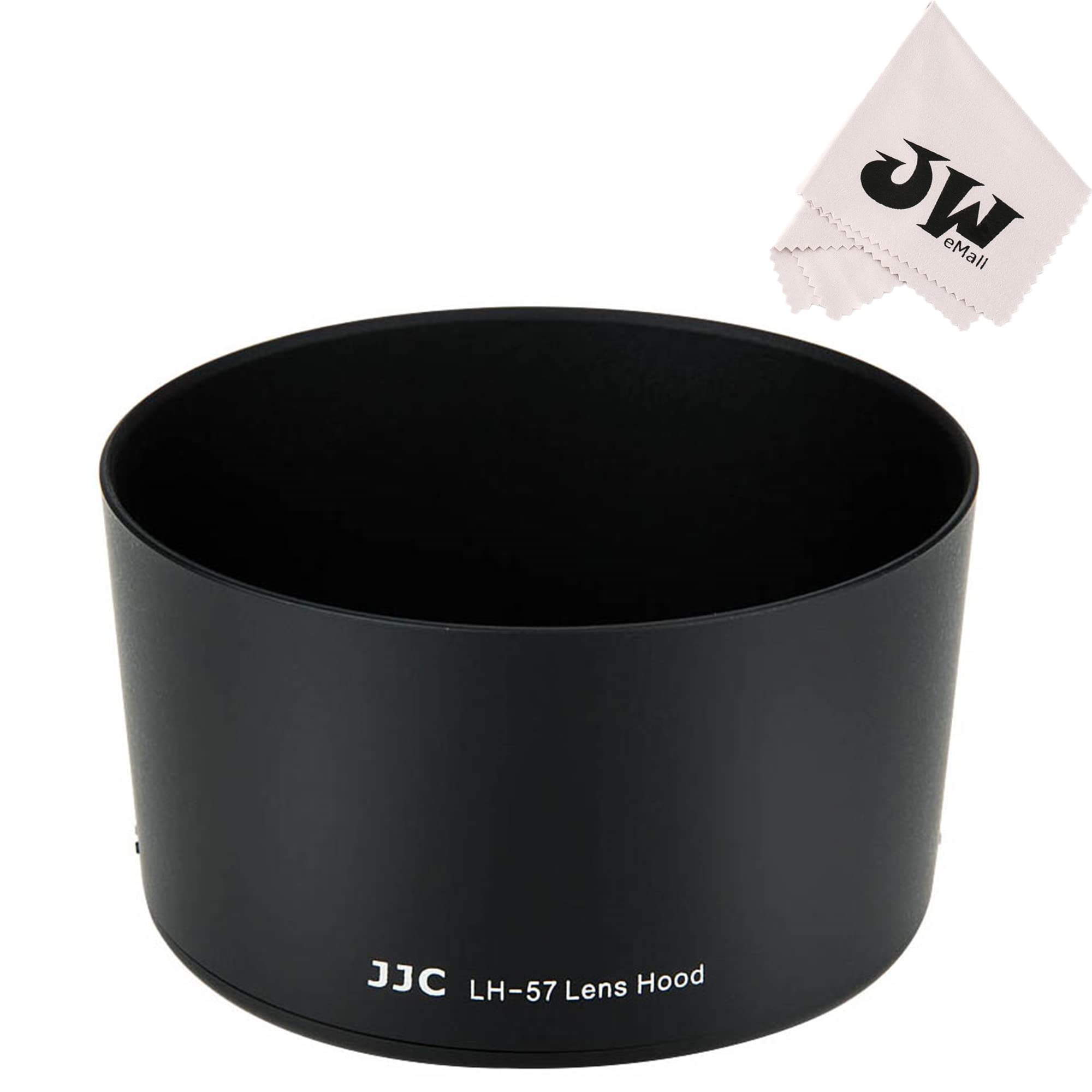 

Reversible Camera Lens Hood Replacement for Nikon DX ED VR Zoom Lens D500 D7500 D7200 D7100 D7000 D5600 D5500 D5300 D5200 D5100 D5100 000D 3500 D3400