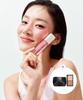 Blush Liquido Riflettente 7,5g