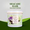 Shahnaz Husain Shacare Hair Treatment Powder 200g Ayurvedic Herbal Hair Care Strengthening Scalp Nourishing Powder