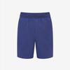 Fila Tennis Shorts Pro Player
