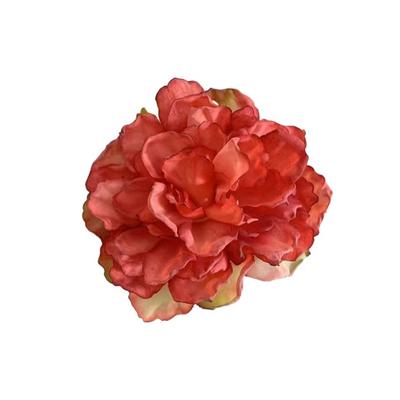 Accesorii pentru păr – Clame de păr