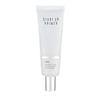 Start Up Pore Primer 30 Ml