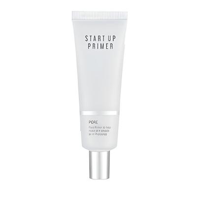 Start Up Pore Primer 30 Ml