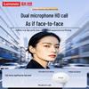 Lenovo True Wireless Bluetooth Earphones EA175