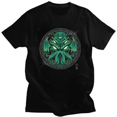 Koszulki i topy – T-shirty i koszulki