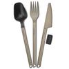 Primus Trek Cutlery Set