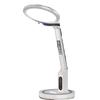 Rechargeable Eye-Protection Desk Lamp with Touch Control for Students