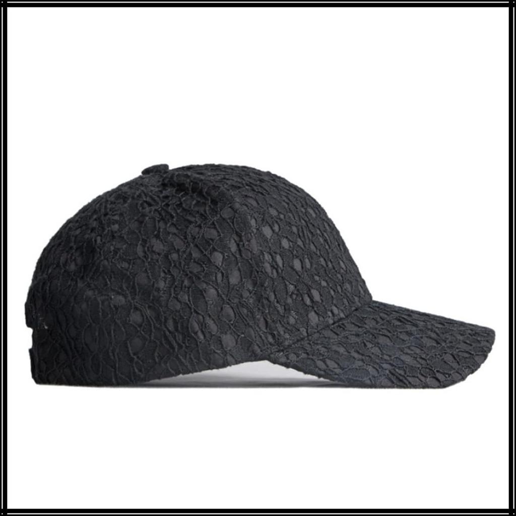 Plain Floral for Outdoor for Women and CA879 [White Fang] Cap, Hat, Activities, Hiking, Walking, Fishing, Men, (white)