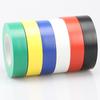 Jingulao KCx-44 PVC Electrical Insulating Tape