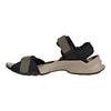 Adidas Terrex Hydroterra Sandal 'Olive Strata Wonder Beige' JQ2236