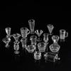 Miniature Plastic Cup for DIY Sundae, Fish Tank, Juice, and Clay Crafting
