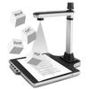 Liangtian S1020 A3 High-Speed Document Camera CN Plug (adapter Included)