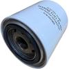 Replace for Johnson/Evinrude/OMC/BRP OEM Spin-On Fuel Filter/Water Separator Kit,25 Micron - 502905