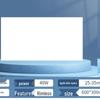 LED-Beleuchtung – LED-Panels