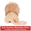 GUND Regis the Lion 6068679